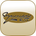 Top 8 Entertainment Apps Like Bairnsdale RSL - Best Alternatives