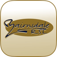 Bairnsdale RSL pour PC