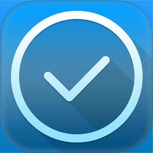 to do list app for iphone