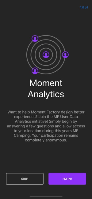 MF Analytics(圖1)-速報App