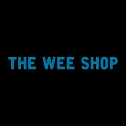 The Wee Shop