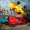 The racing mayhem is about to begin in this never before seen car crashing destruction simulator which is going to be an indestructible stunt and adventure you’ll ever see in your life