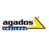 Agados GmbH