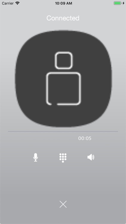 Friendi Call -Powered by Jhony screenshot-3