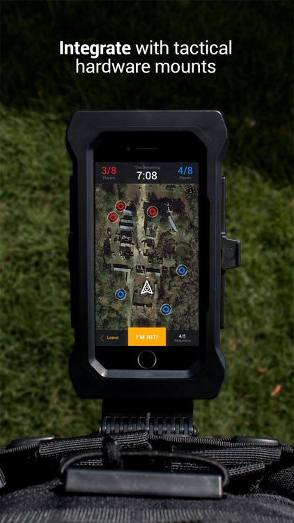 Battlemap screenshot-3