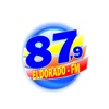 Eldorado FM - Minas Gerais detran minas gerais 