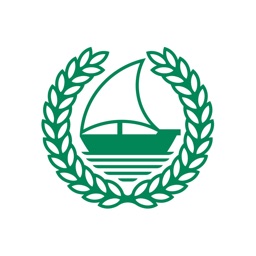 Dubai Police Apple Watch App