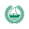 The official Dubai Police App is your access to all our smart services