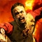 We would like to welcome you to our Zombie Squad FPS Sniper Hunter