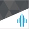 Revel Systems Backup app protects all Revel POS transaction data in case of a user error or accidental deletion