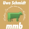 mmb Uwe Schmidt