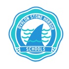 Avalon Stone Harbor Schools