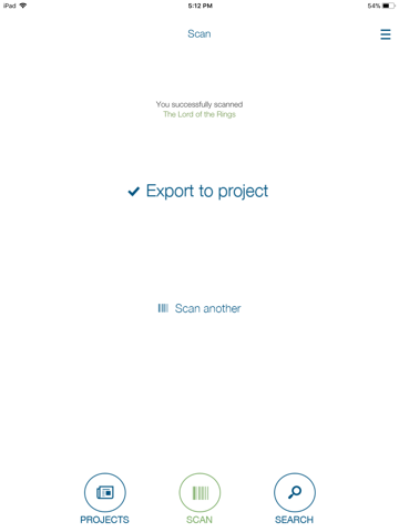 NoodleTools Companion Education Noodletools Companion