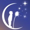 Consistently featured in the top Lifestyle Apps, this popular dream interpretation app allows you to type your entire dream into a cloud, while our DreamScan Technology searches more than 3000+ dictionary terms and related synonyms to deliver interpretations on symbols often missed when using only a dream dictionary