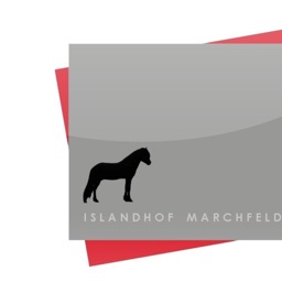 Islandhof Marchfeld