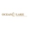 Shop nu al je aquariumproducten op de gratis Ocean & Lake App