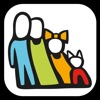 Family-Care, Health management - iPhoneアプリ