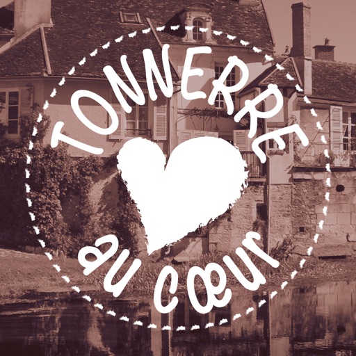 Tonnerre au coeur