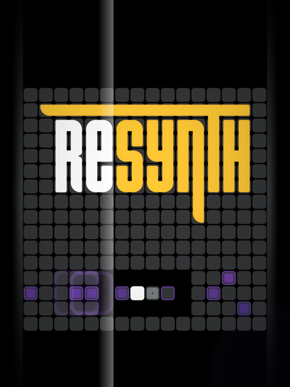 Resynthのおすすめ画像5
