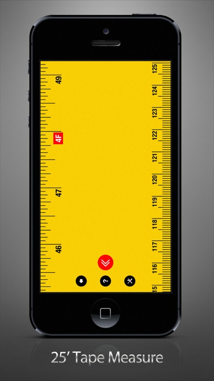 Ruler®
