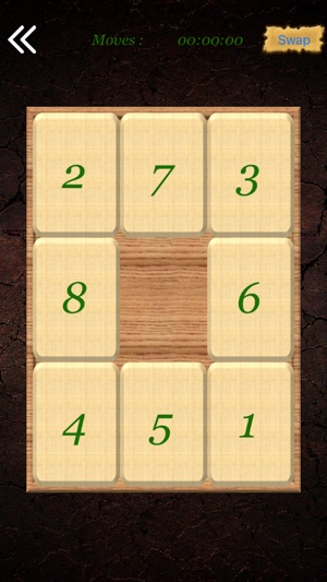 Fun Numbers Puzzle(圖3)-速報App