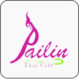 Pailin Thai Cafe