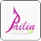 Pailin Thai Cafe App for Pailin Thai Cafe restaurant located San Diego