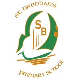 St Brendans Primary School