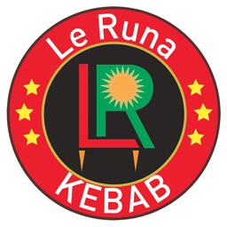 Le Runa