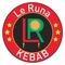 Welcome to Le Runa’s brand new App, where you can order Glasgow’s tastiest Pizzas, Kebabs, Burgers and other delicious dishes online and have it delivered or collected at your convenience