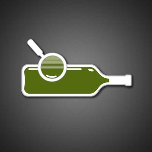 Wine-Searcher