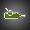 FIND, COMPARE AND BUY WINES USING THE WORLD’S #1 WINE RESOURCE: The Wine-Searcher app is a genius shortcut to your favorite wines, beers and spirits – wherever you are on earth