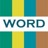 Ais Recite Words - iPhoneアプリ
