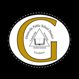 Greenville Public School Dist.