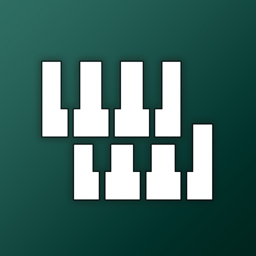 n-Keyboards Pro iOS App