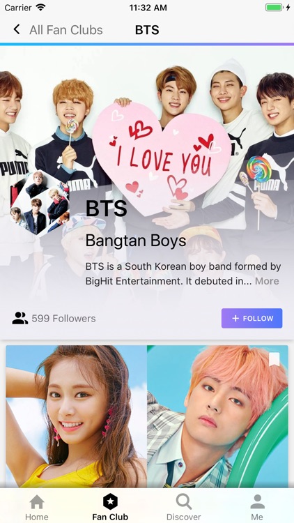 Soompi Kpop/Kdrama News