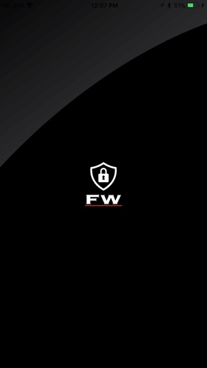 FirstWatch Smart(圖1)-速報App