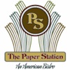 Paper Station Bistro