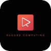 Rugged Computing