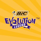 Top 25 Games Apps Like BIC® EVOLUTION™ Legend - Best Alternatives