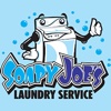 Soapy Joes