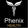 PhenixHealth India