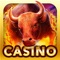 Play Slots – Win Wild Bonuses