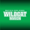 MHS Wildcat Nation