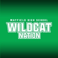 MHS Wildcat Nation