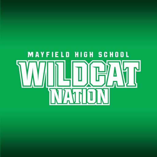 MHS Wildcat Nation icon