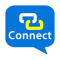 GSPN Connect pour PC