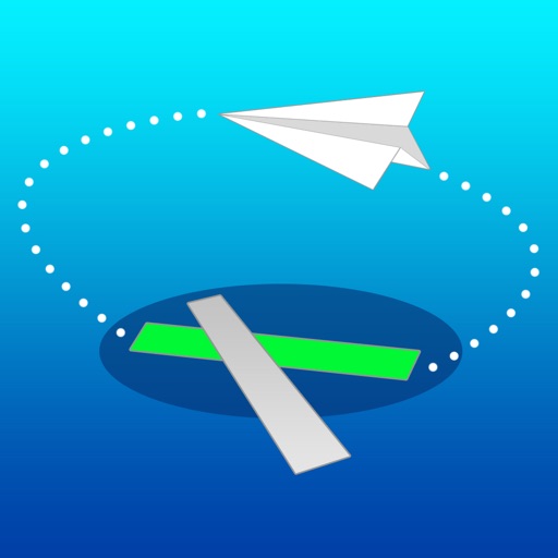 ApproBASE Icon