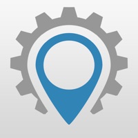 Free Map Tools app funktioniert nicht? Probleme und Störung
