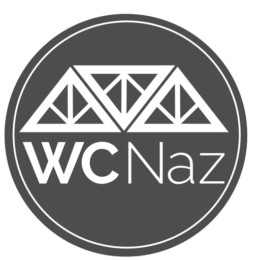 Bridging WC Naz